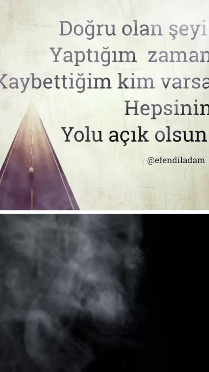 @hayatıngerçekleri