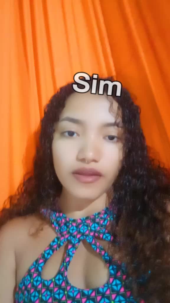 @user8021140217887