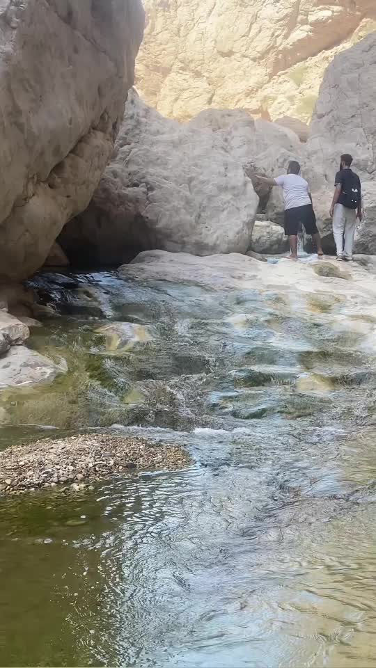 @Mudrek AL-Batashi