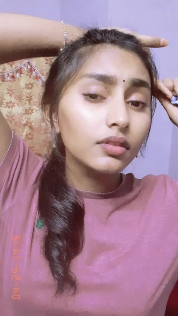 @𝓑𝓫𝔂𝓨𝓪𝓼𝓱𝓾 💛🦋