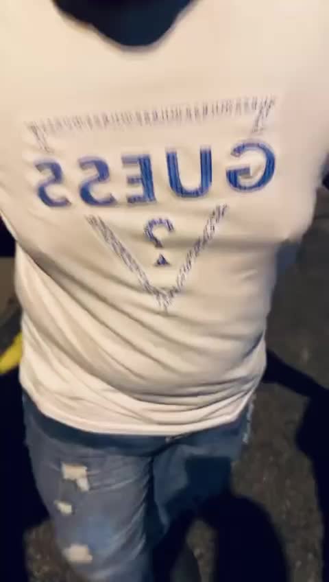 @aimanhakimy._