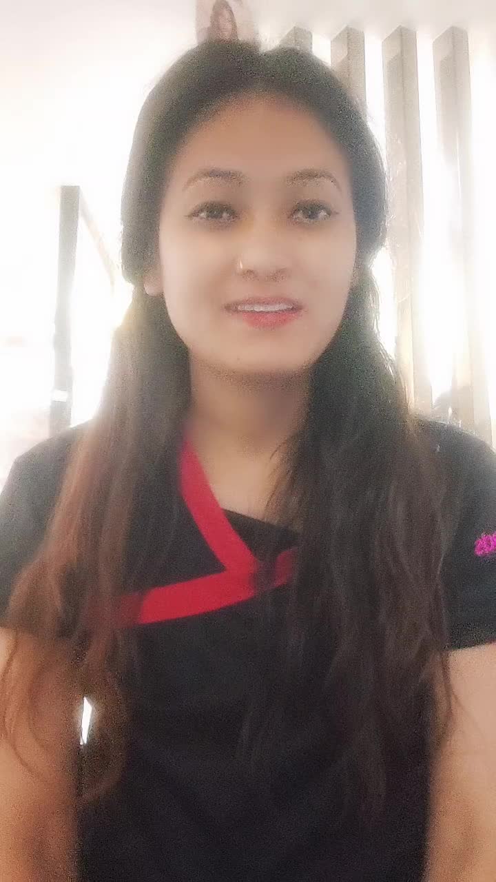 @Nitu xettri