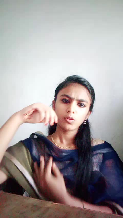 @akhila____das__