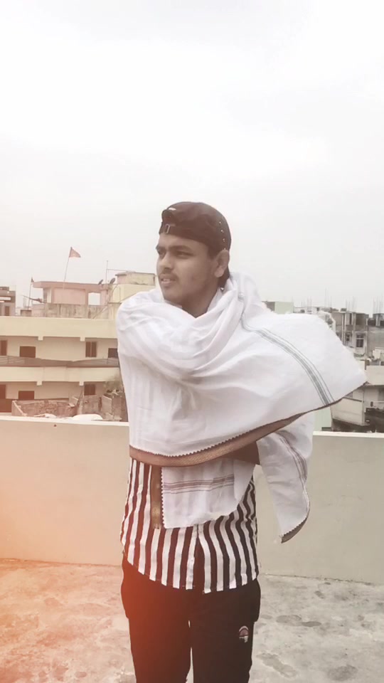 @Ayan Yadav