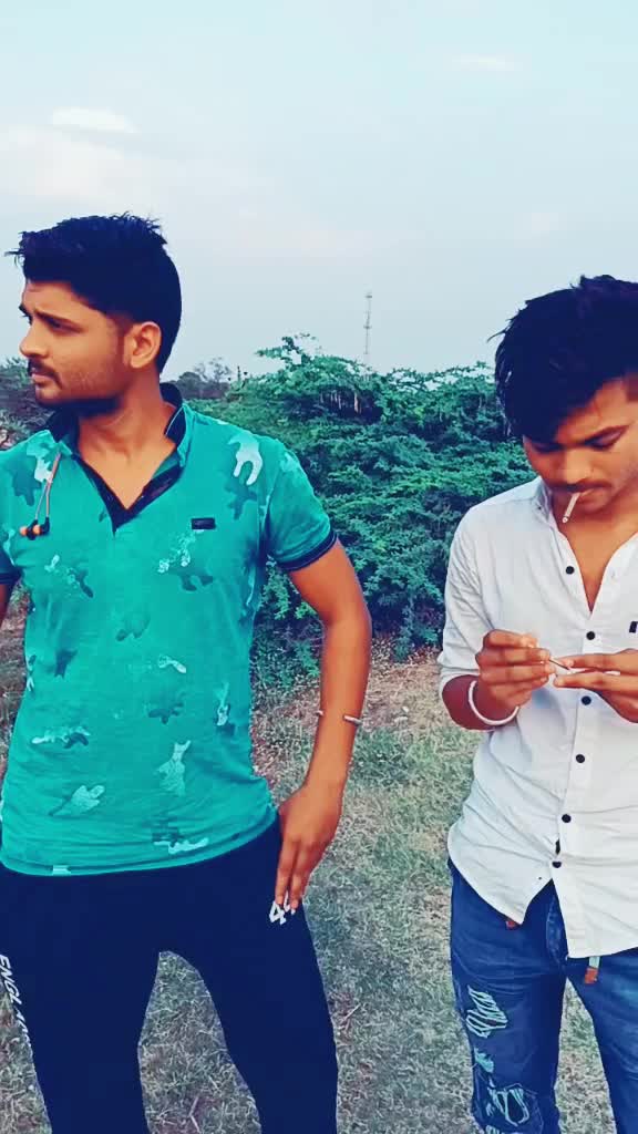 @Salman D