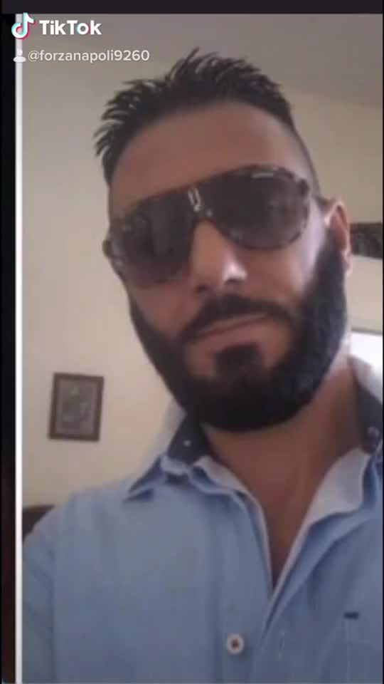 @RoccoMena