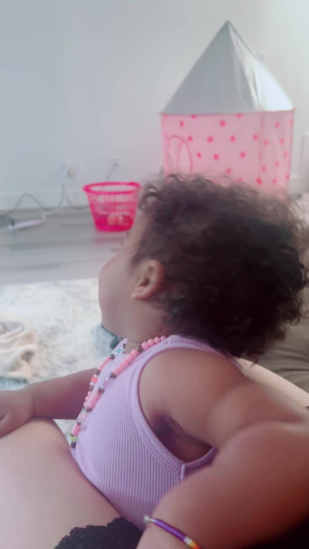 @Kadence cree