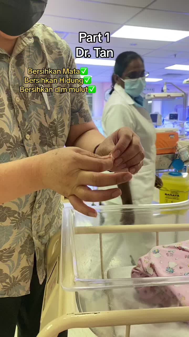 @CIKSyaa.