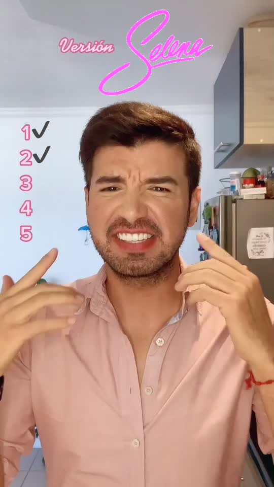 @KevSepulveda