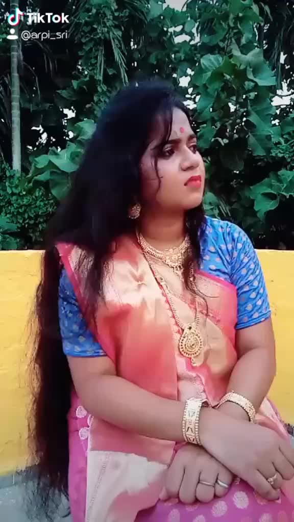 @user17809128495