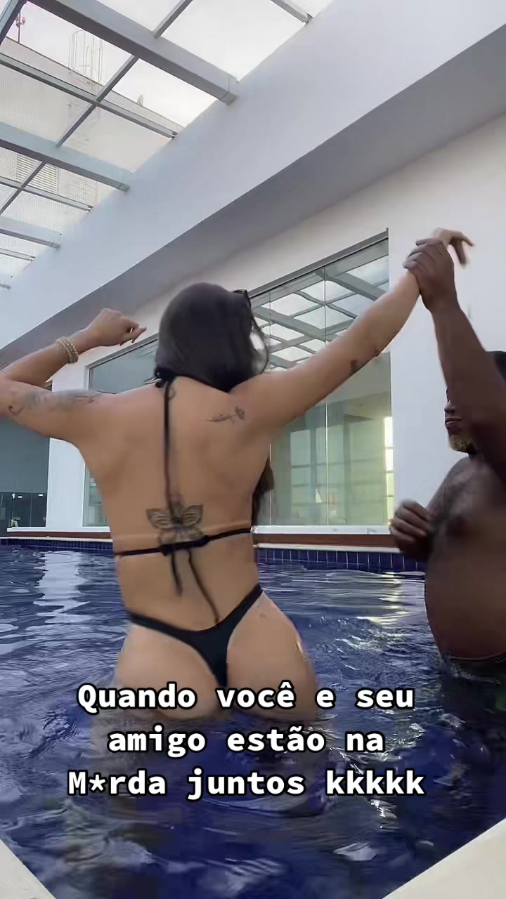 @Naturista Fit