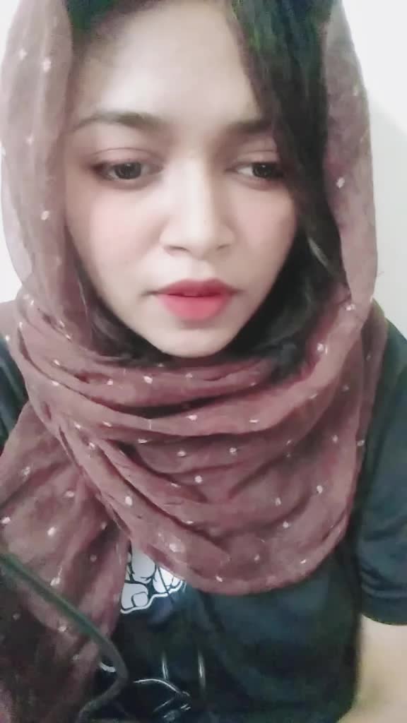 @Jizmii Nawazz