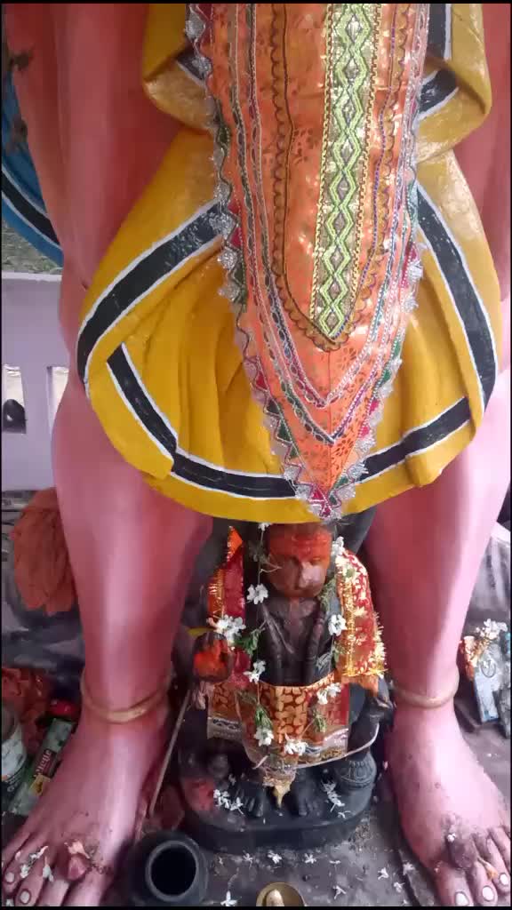 @Sipun Sahu