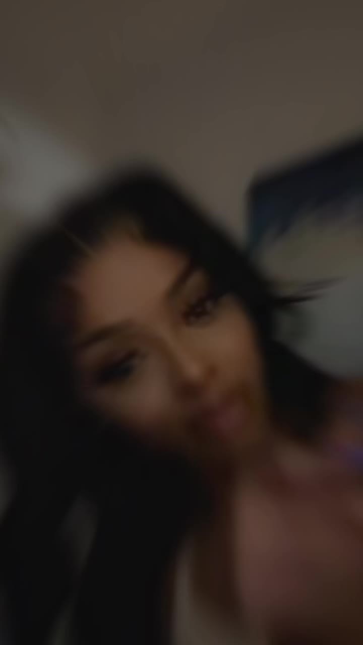 @Mstia Franklin