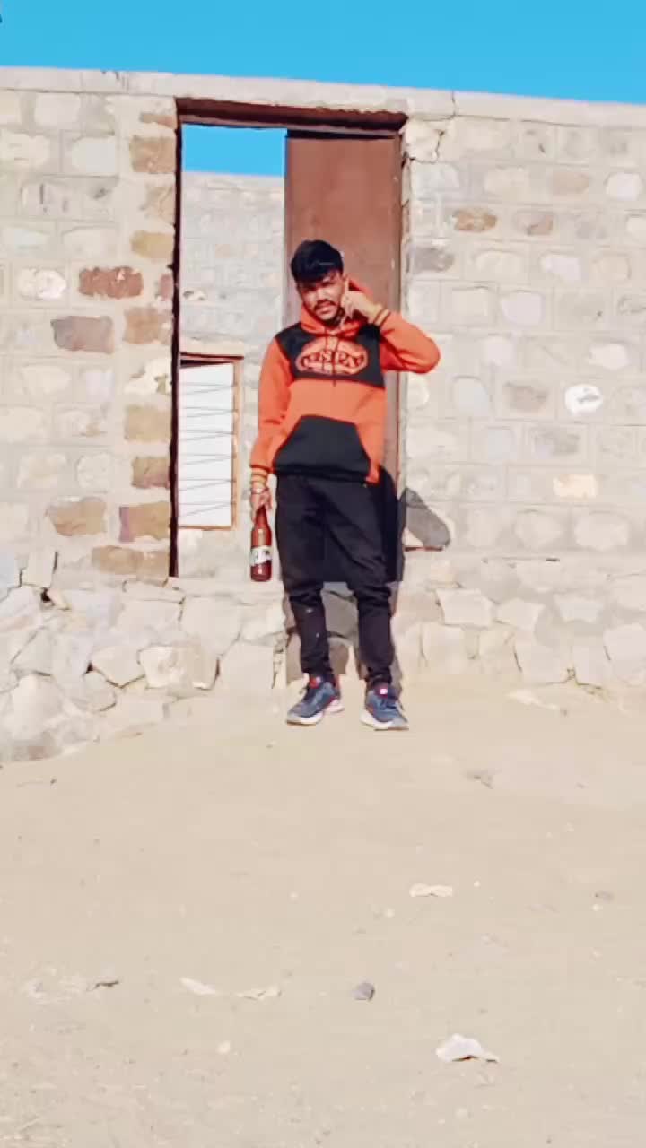 @🥰GOYAL 💋RAJA.❤A.S.