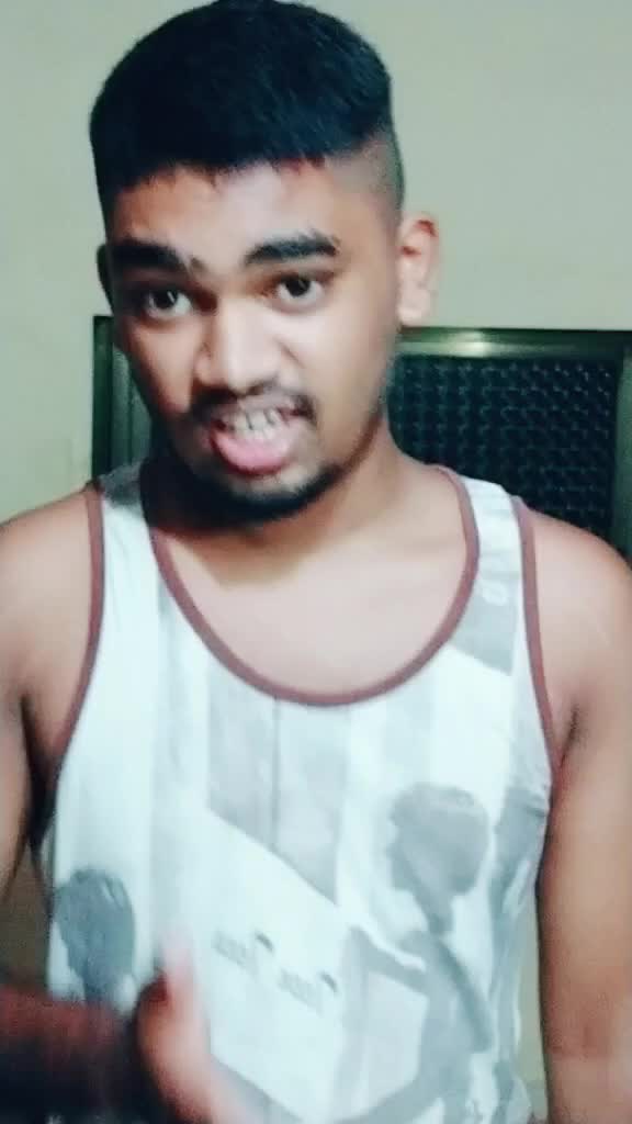 @Mitesh More