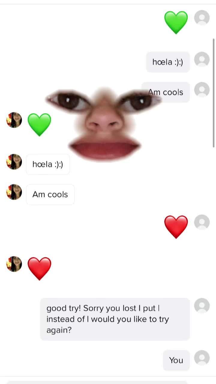 @𝚌𝚘𝚙𝚢 𝚖𝚎🤑