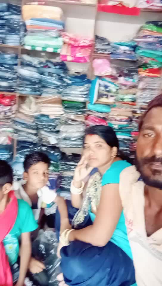 @Mr gabhru rajput
