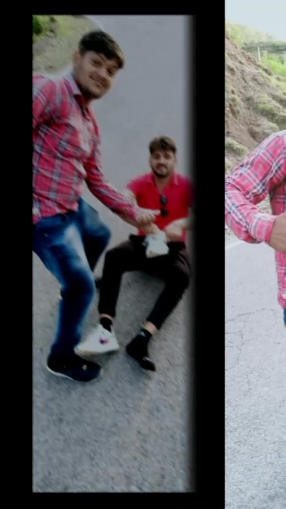 @subhash Bhatia@123