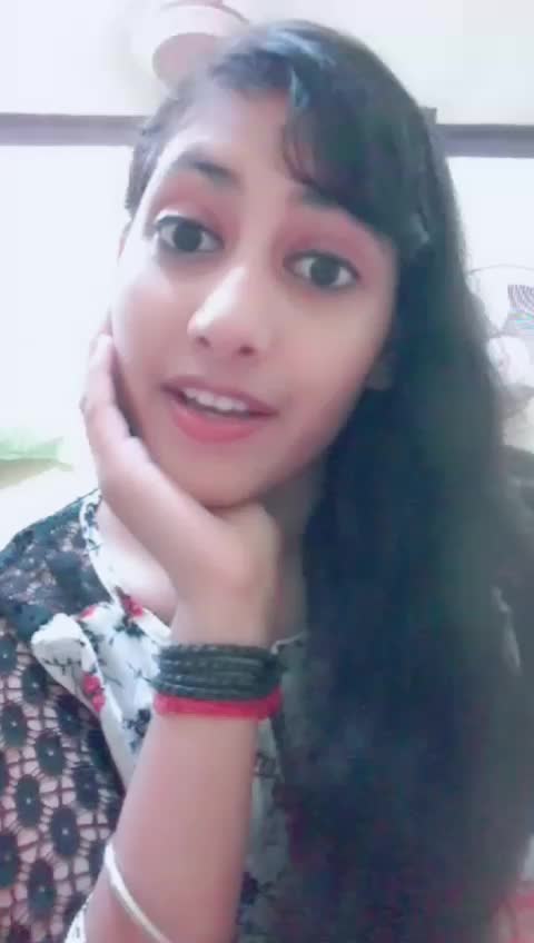 @princy_singh01 👑
