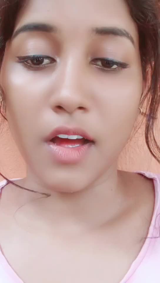 @gayathri_dhanasekar