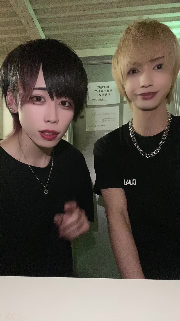 @とーま