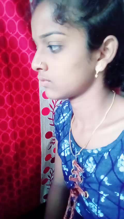 @Radhika mudhiraj
