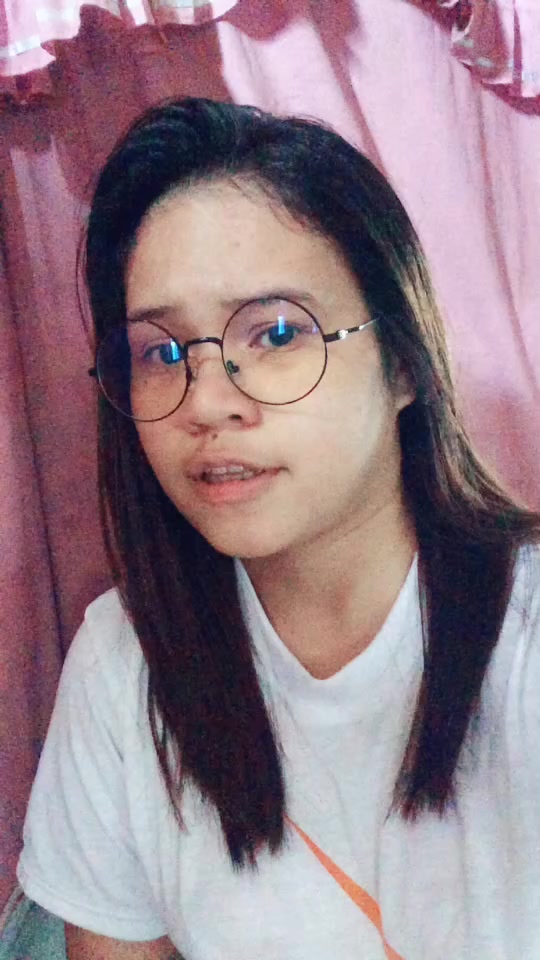 @Gine