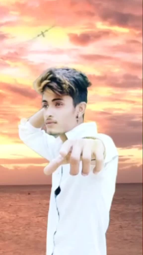 @😘tik tok lover😘