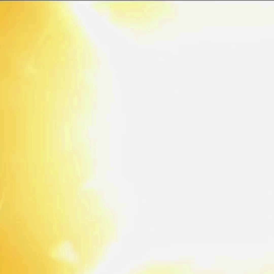 @๐๐๐๐๐