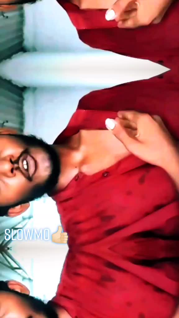 @❤️ narsipatnam boy💞