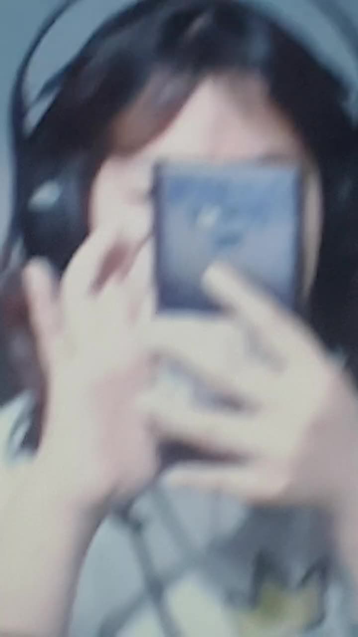 @지나