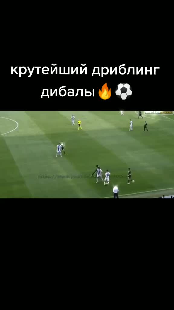 @goal_78