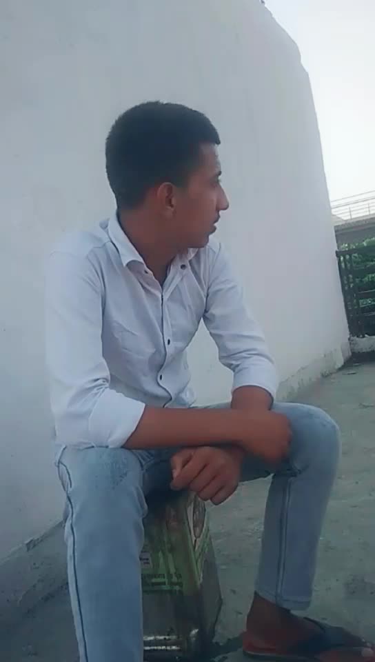 @Rupesh Rao 07