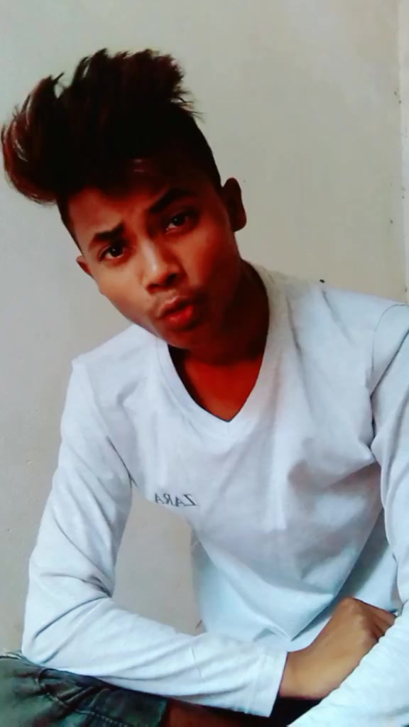 @RahulKumar