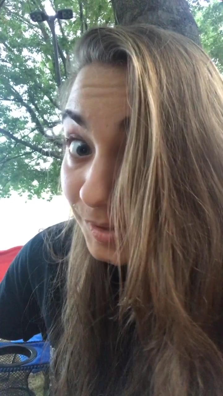 @Red