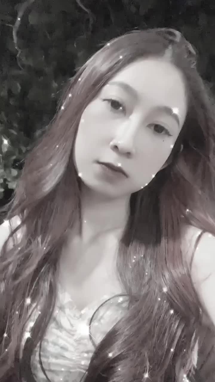 @NICH-និច