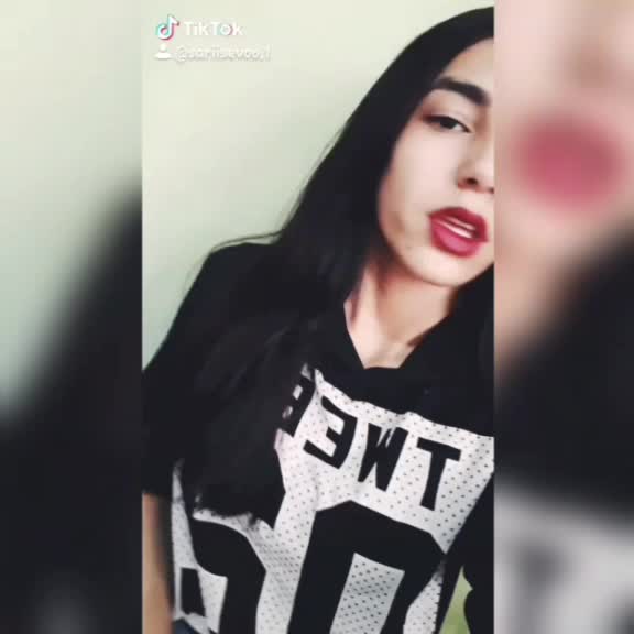 @devilblackxx