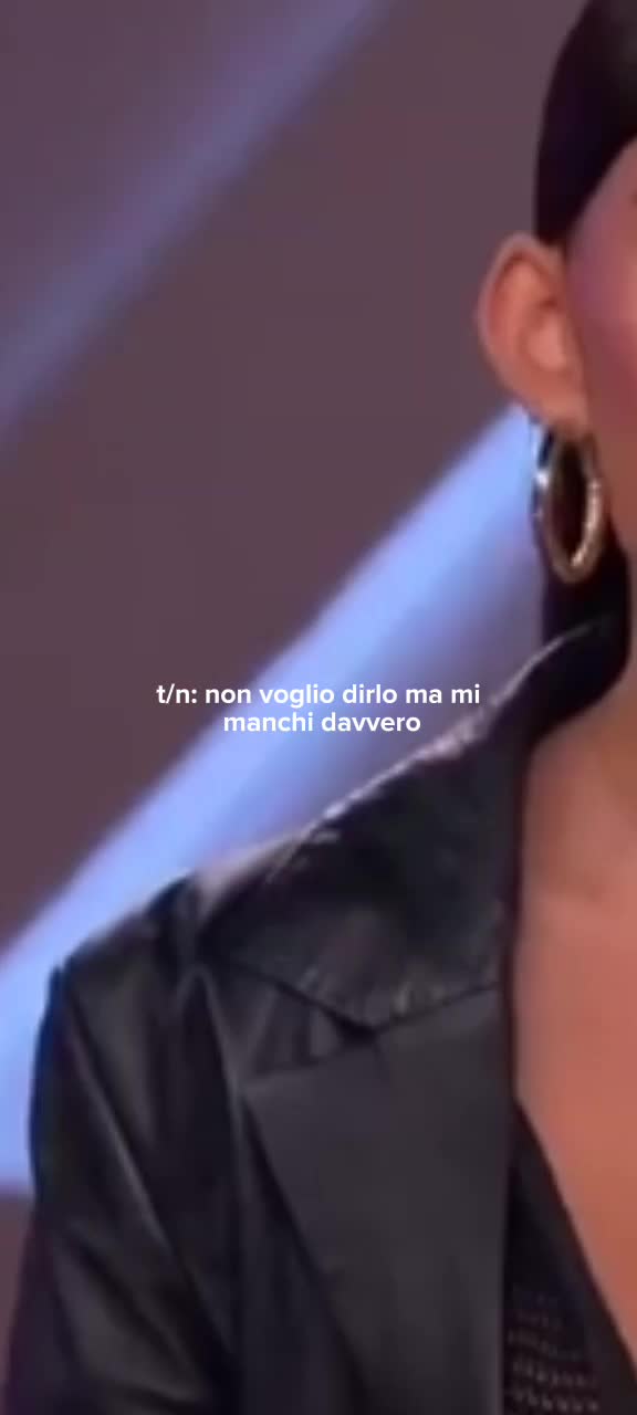@amo.dybala