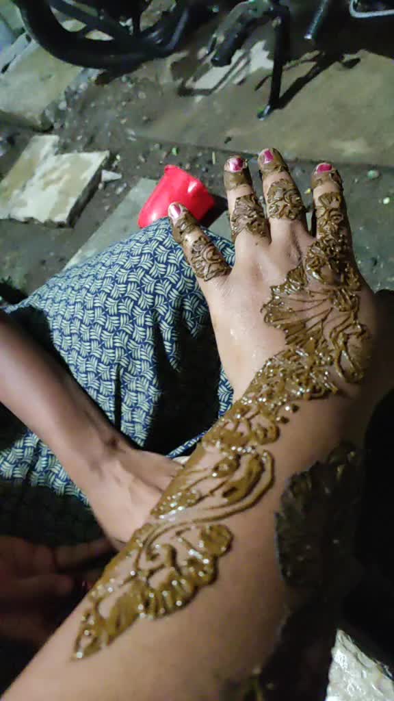@sharanamma
