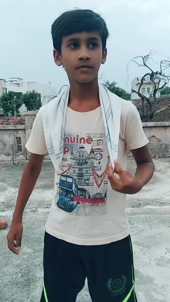 @joker_bhai