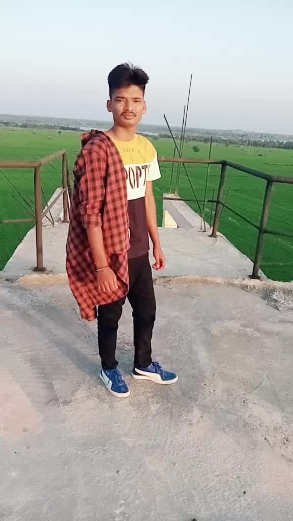 @VijayKodavath
