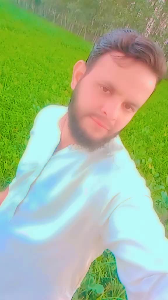 @khan