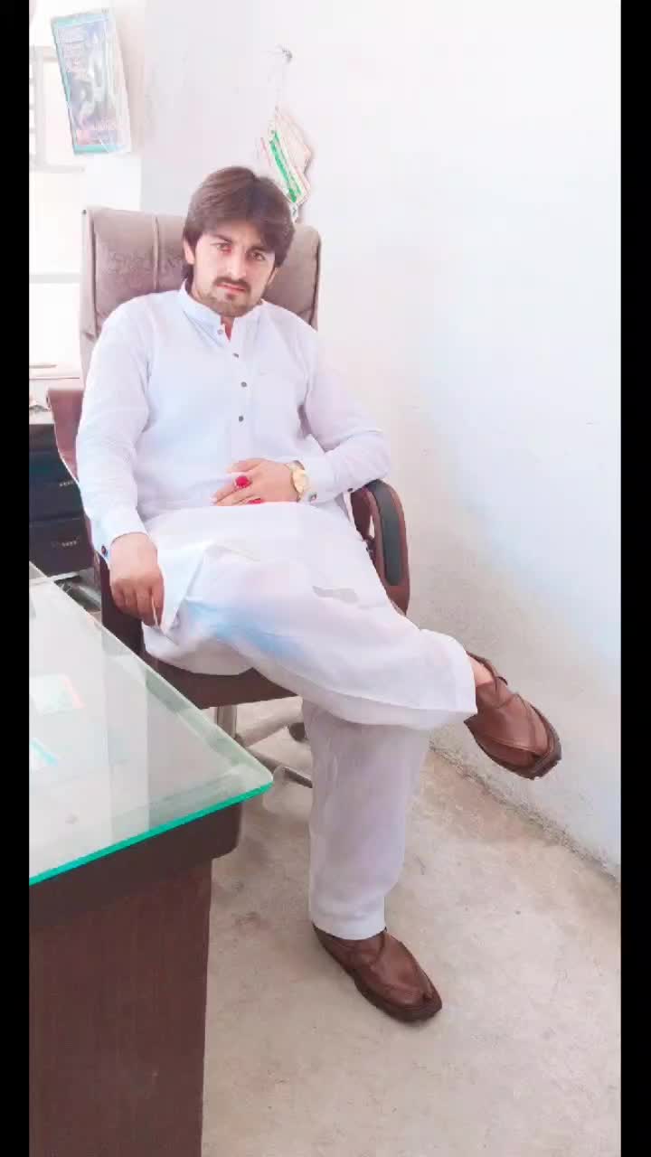 @محمد عامر