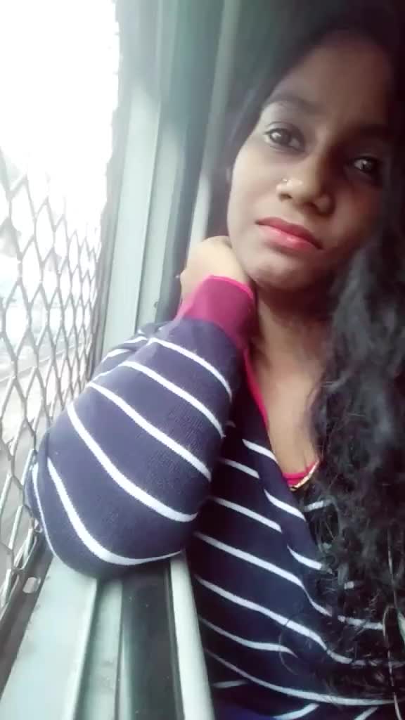 @Snehal_Alhat