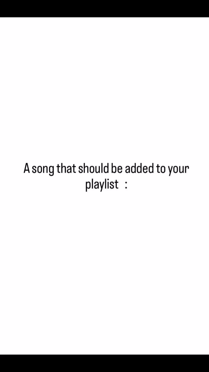 @__lyrics.za🪐