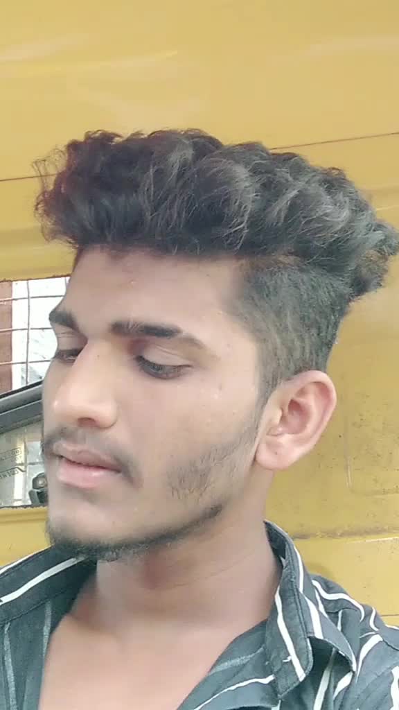@lovely......giri....
