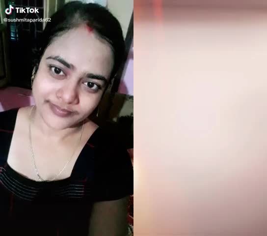@Nayak Sanjaya