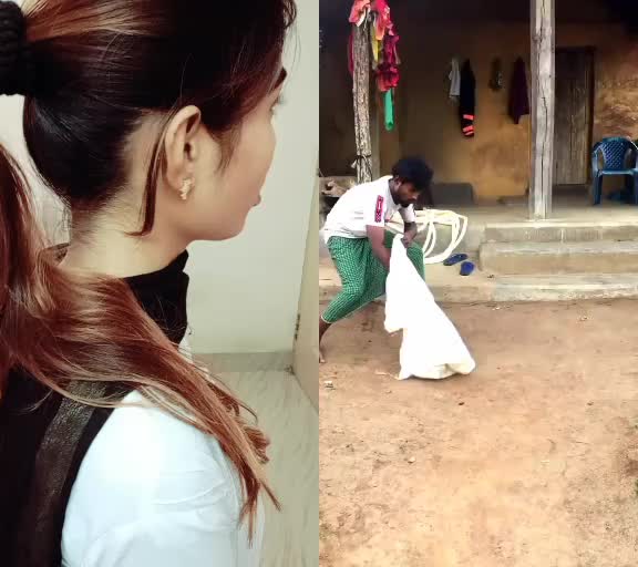 @kkb_karishmakishu