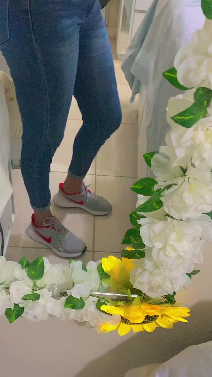 @Chary Martínez